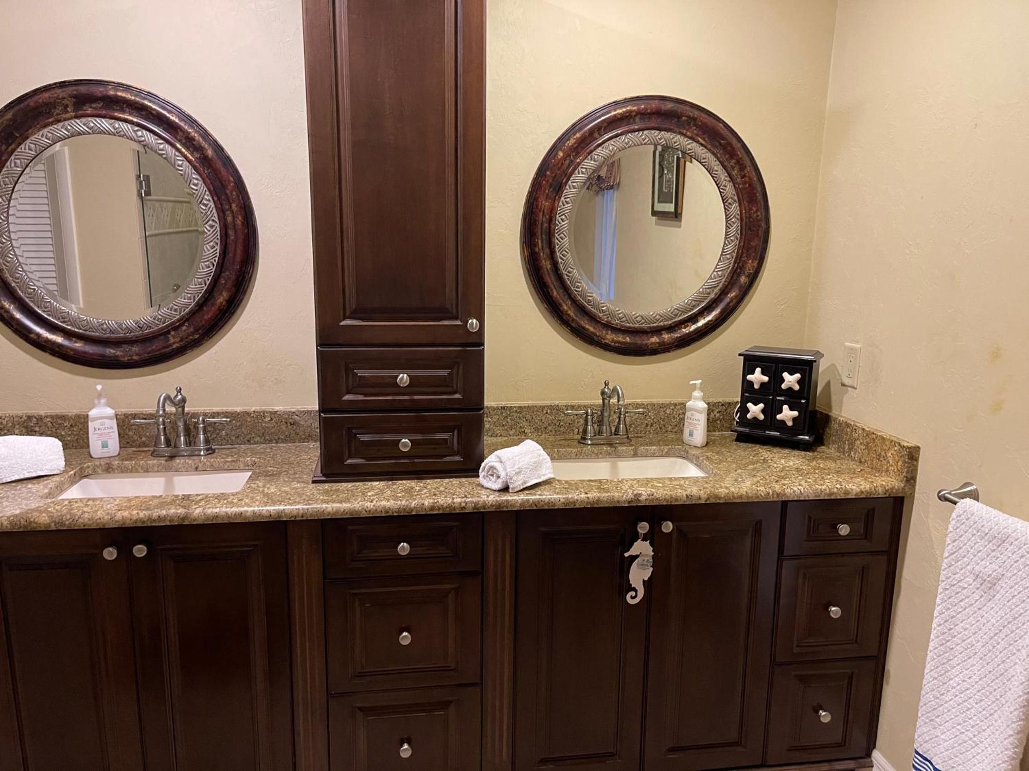 Cape Coral Paradise - Amazing View Quarto foto