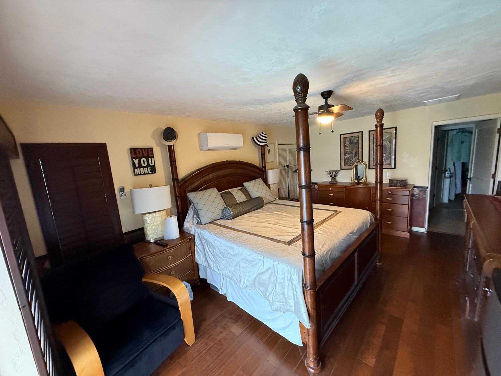 Cape Coral Paradise - Amazing View Quarto foto