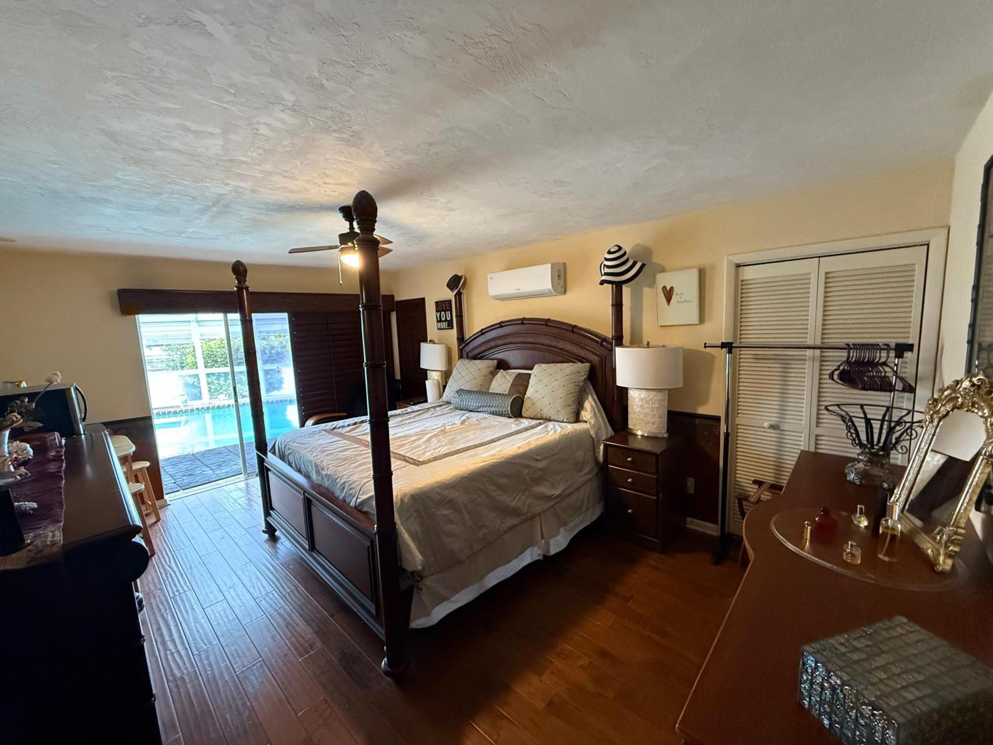 Cape Coral Paradise - Amazing View Quarto foto