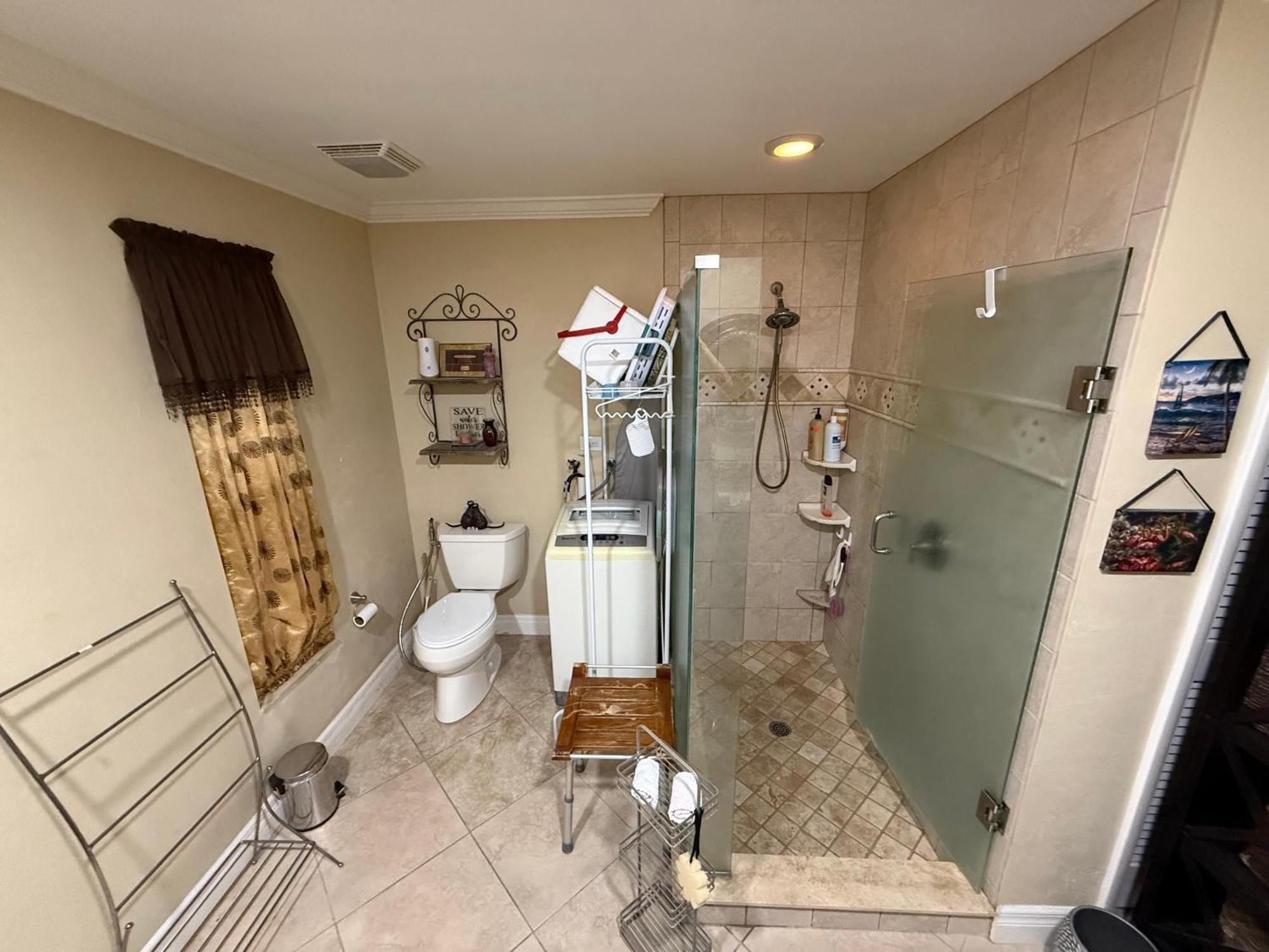 Cape Coral Paradise - Amazing View Quarto foto