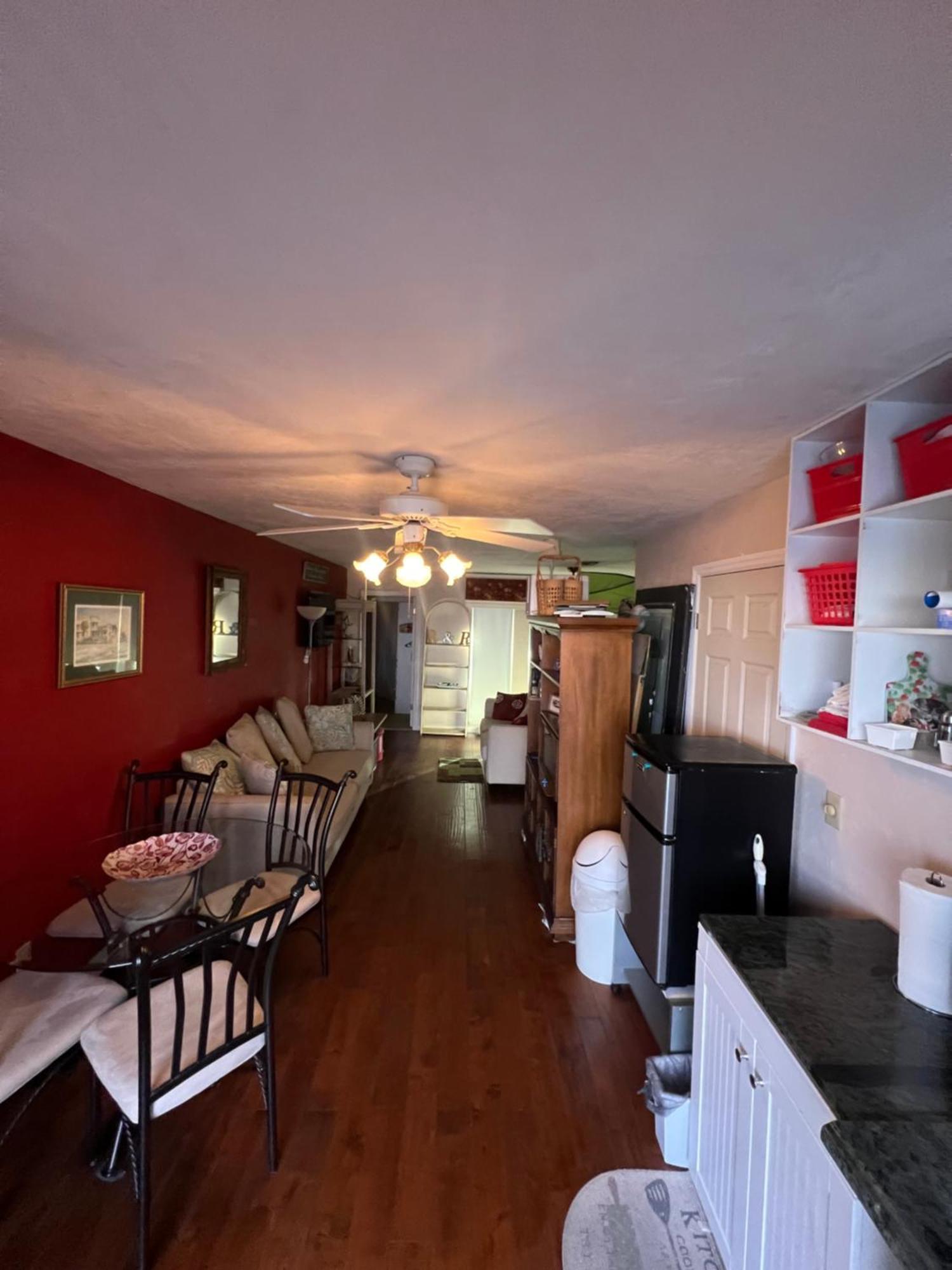 Cape Coral Paradise - Amazing View Quarto foto