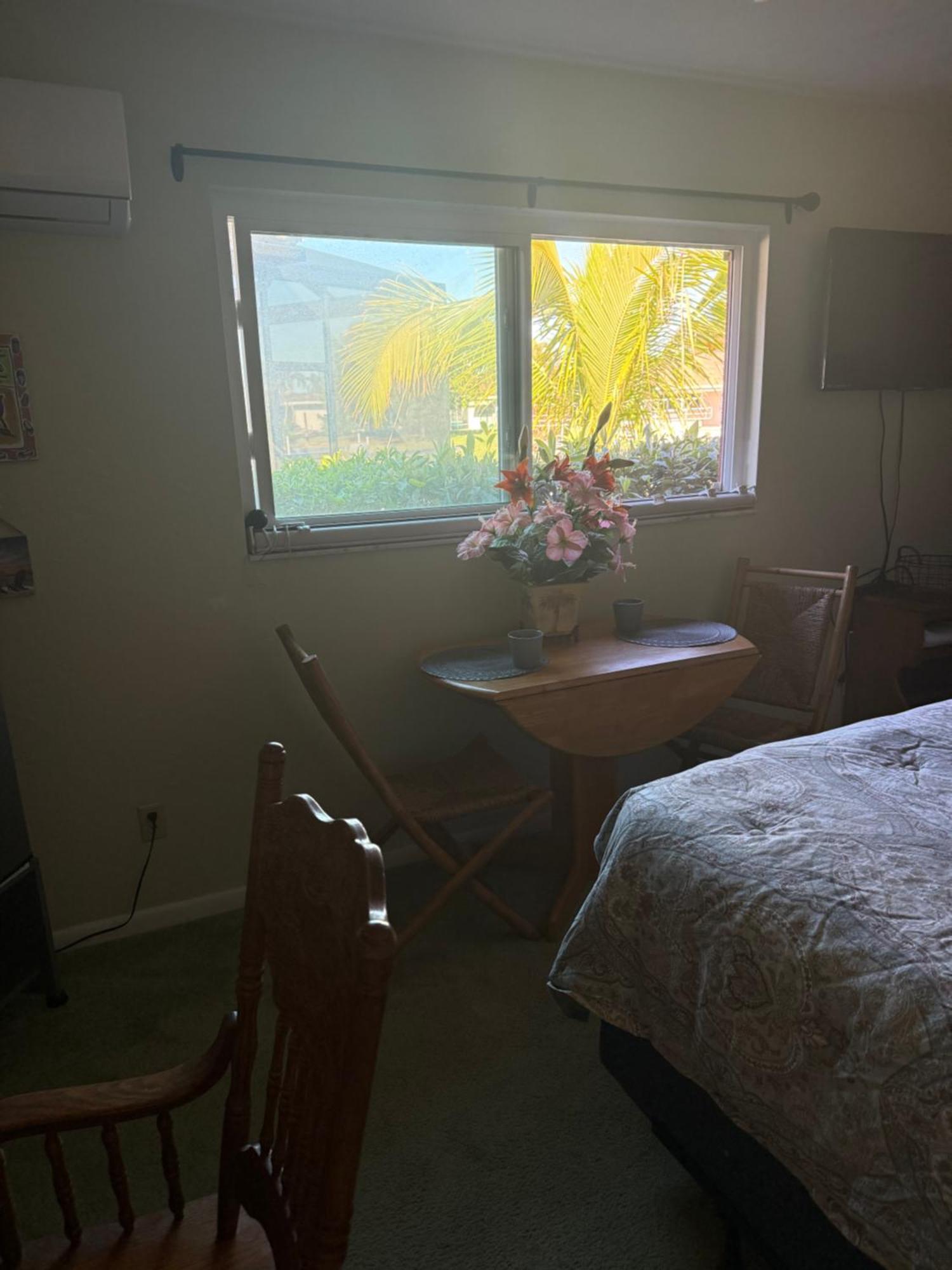 Cape Coral Paradise - Amazing View Quarto foto