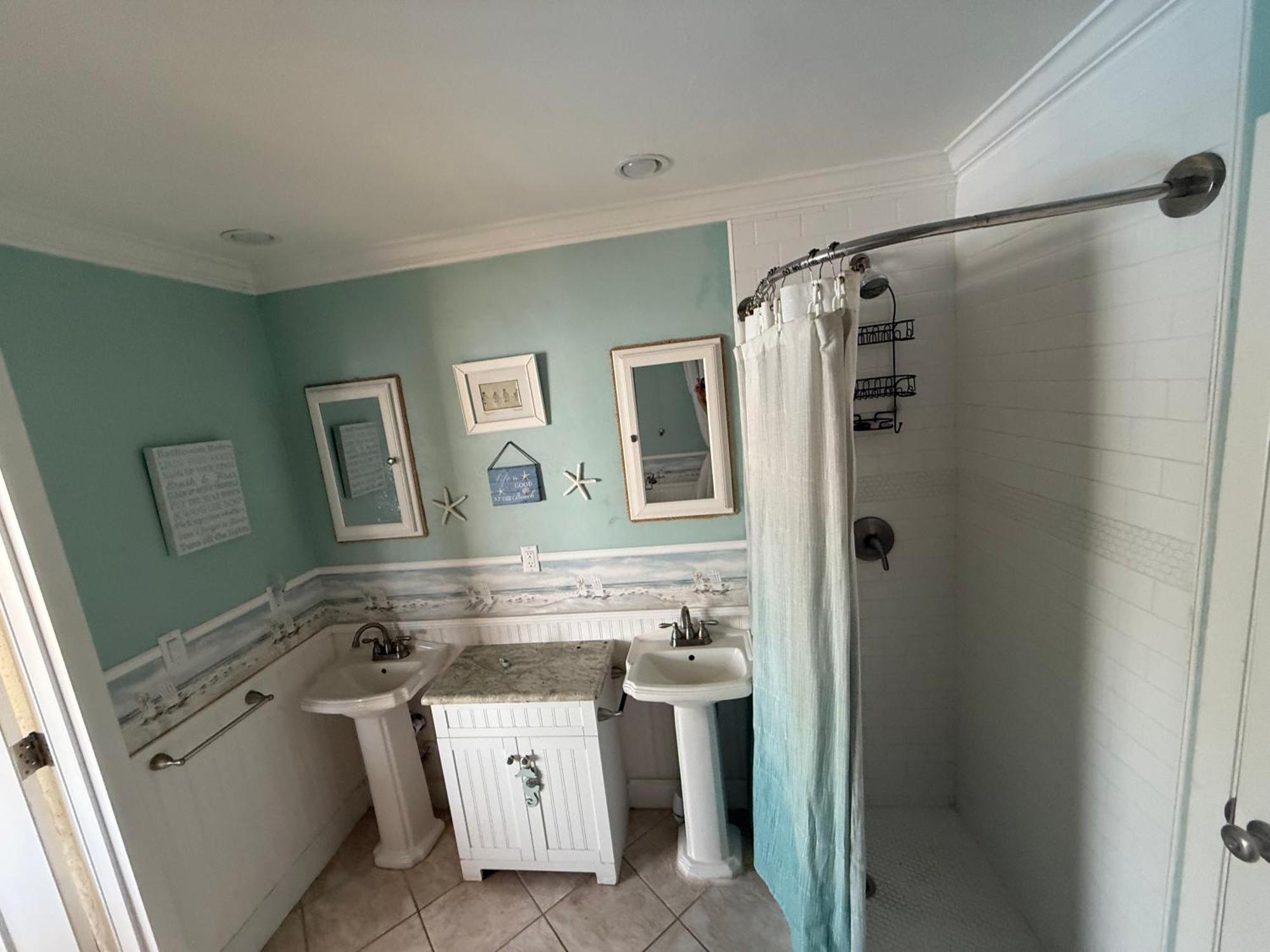 Cape Coral Paradise - Amazing View Quarto foto