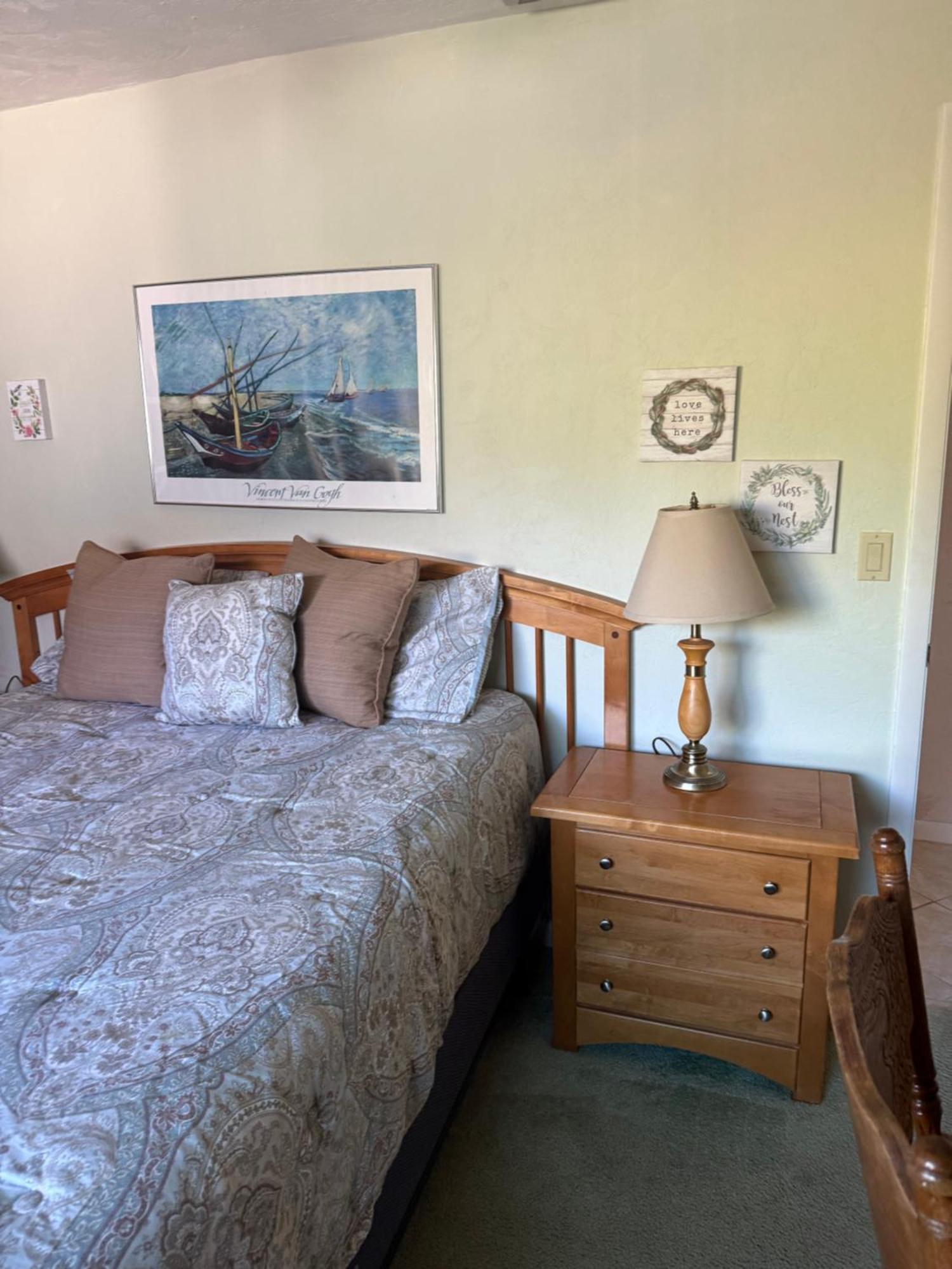 Cape Coral Paradise - Amazing View Quarto foto