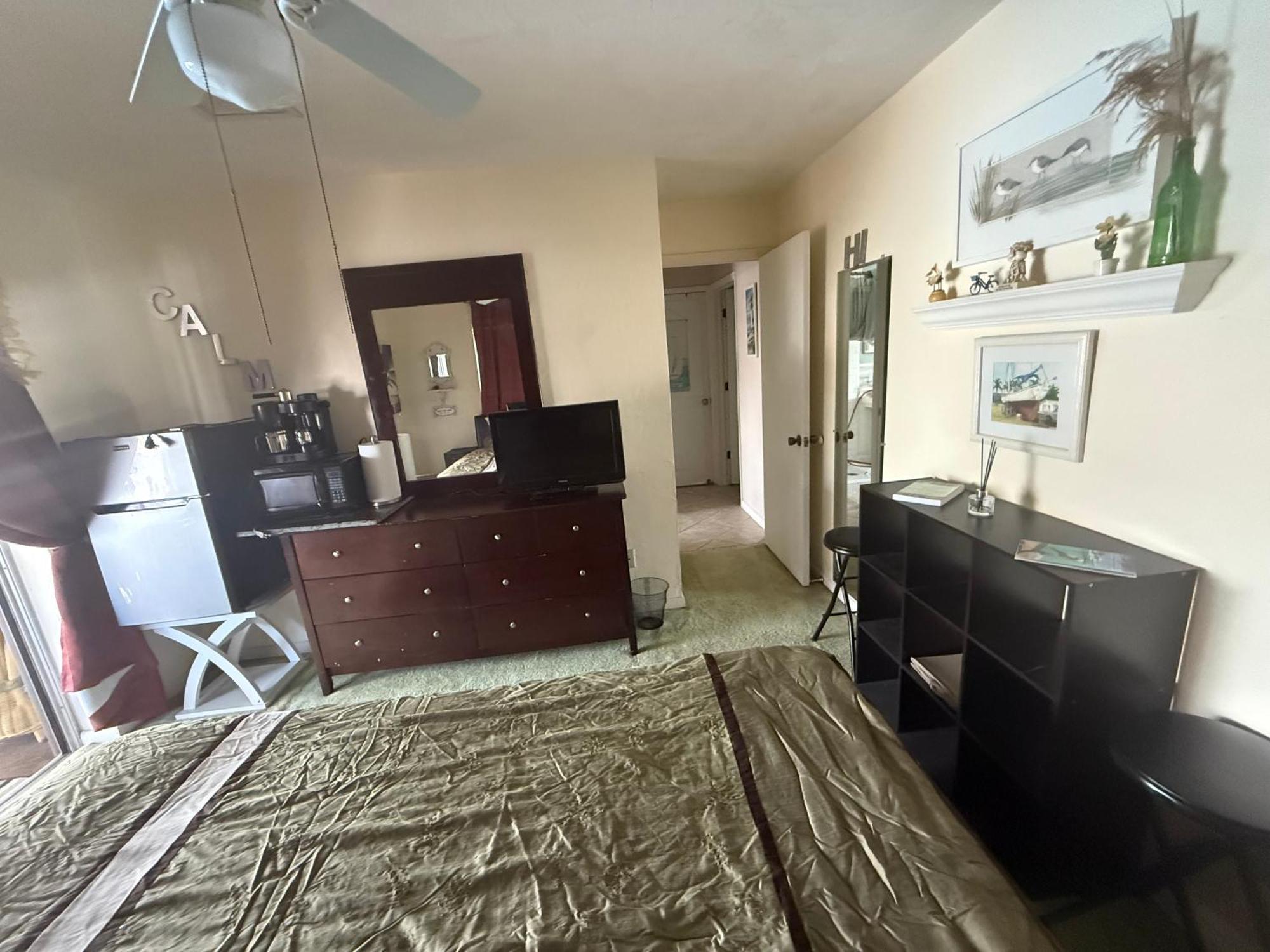 Cape Coral Paradise - Amazing View Quarto foto