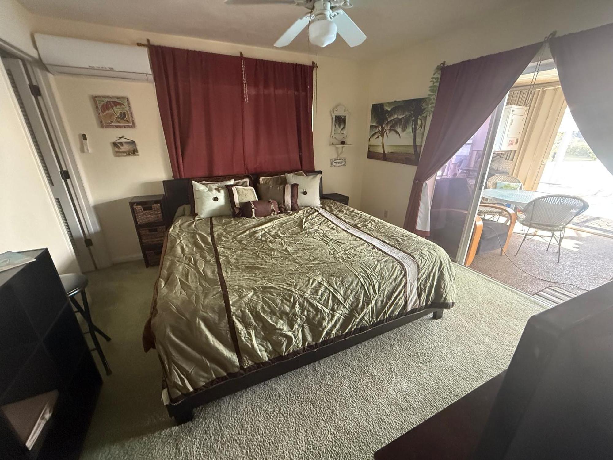 Cape Coral Paradise - Amazing View Quarto foto