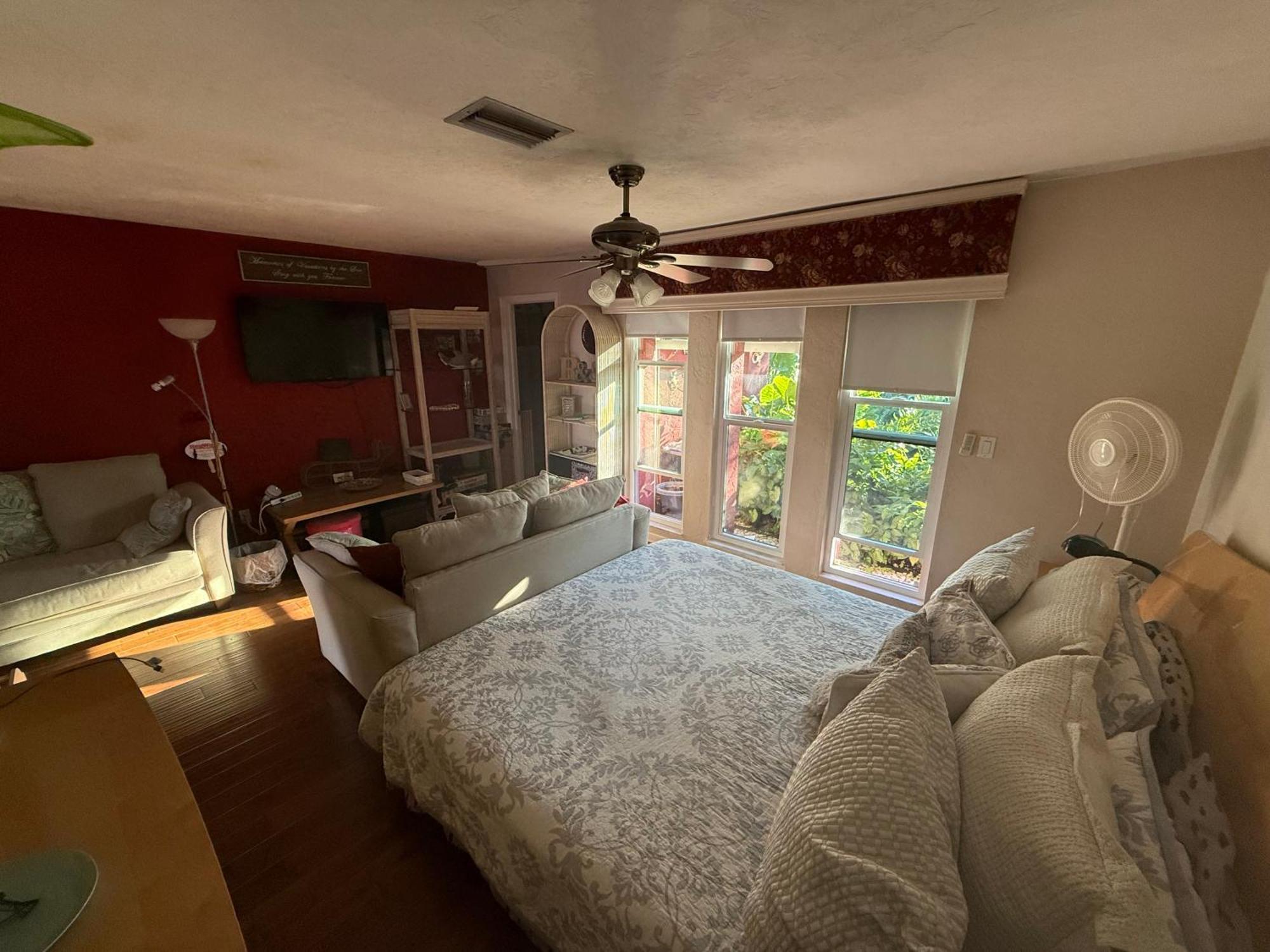 Cape Coral Paradise - Amazing View Quarto foto